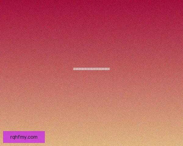 姑获鸟觉醒材料详细解析及获取途径与使用技巧全攻略